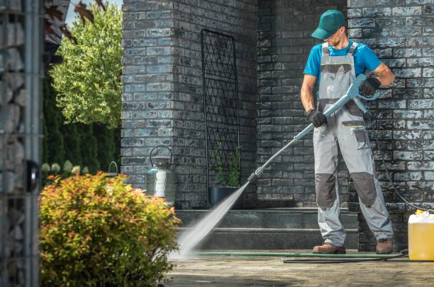 Best Brick and Stone Cleaning in Chester, SC